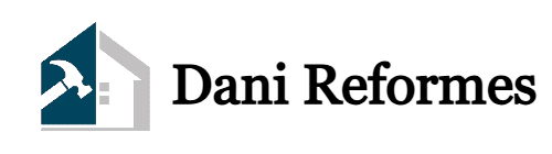 Dani Reformes